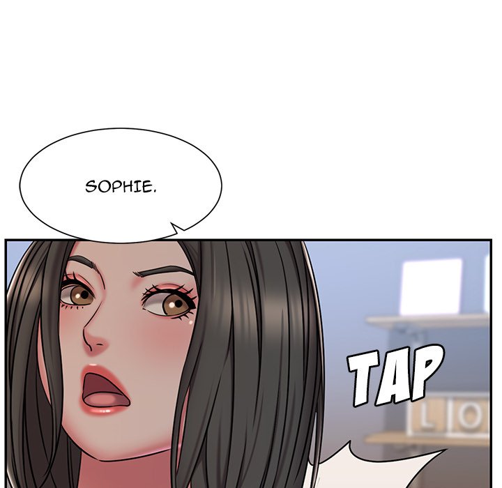 Dumped Chapter 47 - Page 68