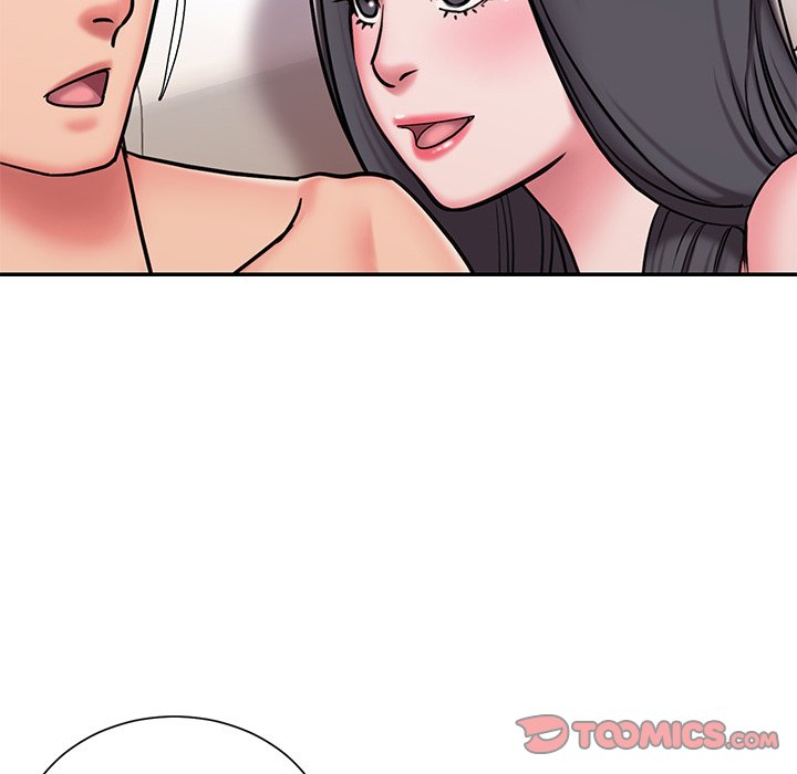 Dumped Chapter 50 - Page 66