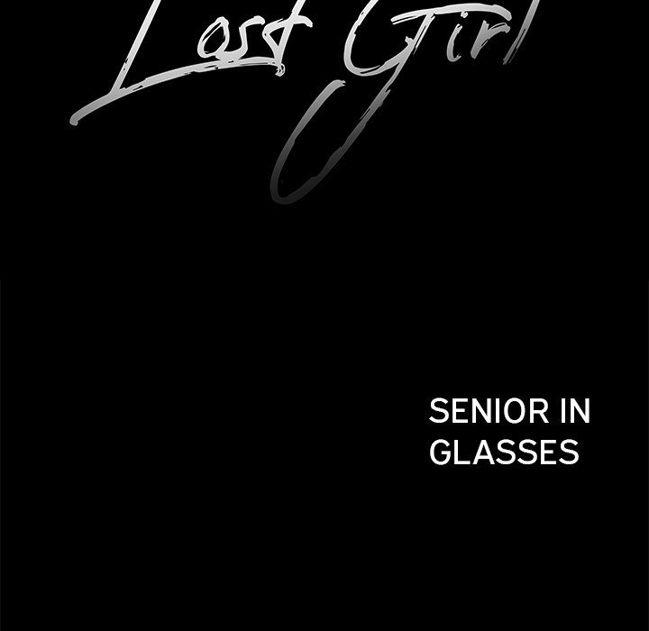 The Lost Girl Chapter 14 - Page 35