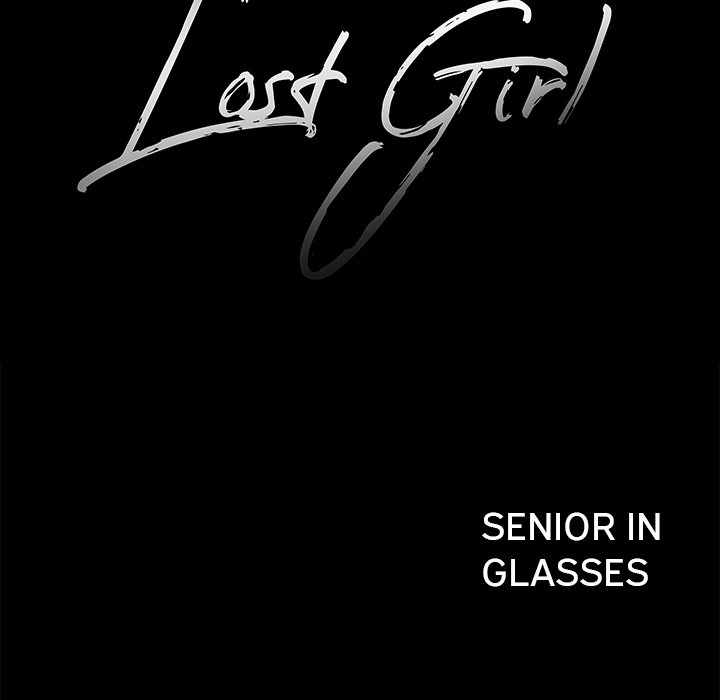 The Lost Girl Chapter 20 - Page 32