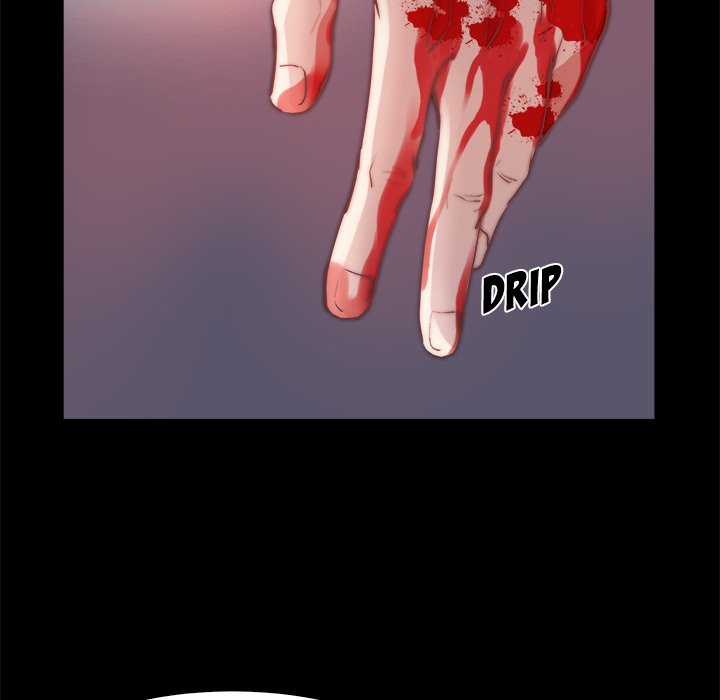 The Lost Girl Chapter 24 - Page 68