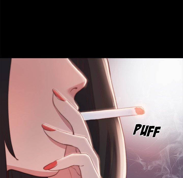 The Lost Girl Chapter 25 - Page 16