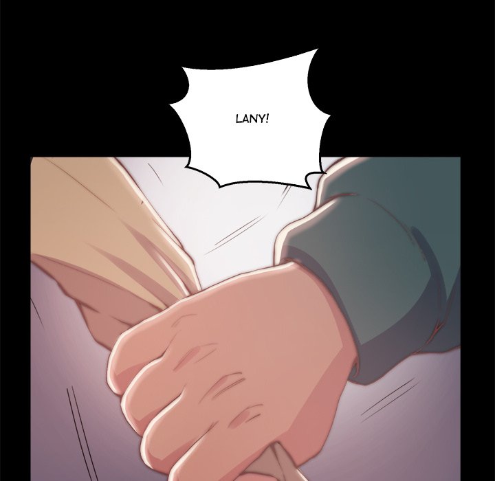 The Lost Girl Chapter 29 - Page 64