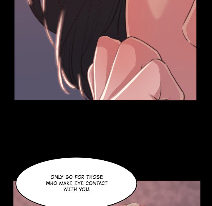 The Lost Girl Chapter 8 - Page 77