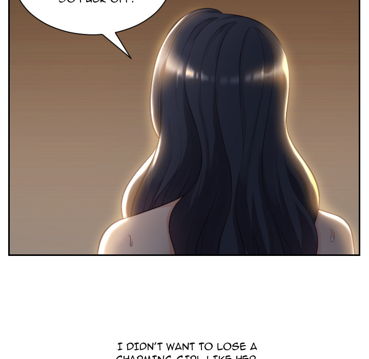 Her Situation Chapter 1 - Page 118