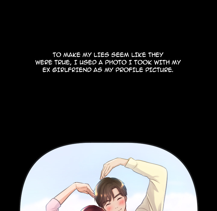 Her Situation Chapter 1 - Page 86