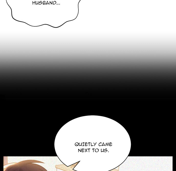 Her Situation Chapter 12 - Page 30