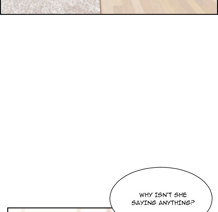 Her Situation Chapter 13 - Page 73