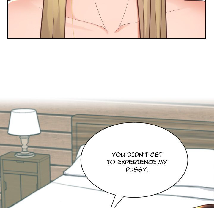 Her Situation Chapter 17 - Page 148