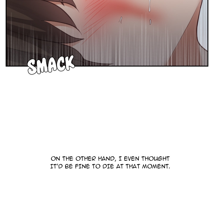 Her Situation Chapter 2 - Page 104