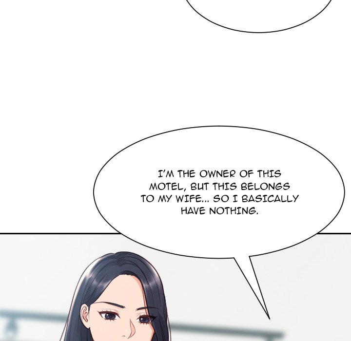 Her Situation Chapter 23 - Page 84