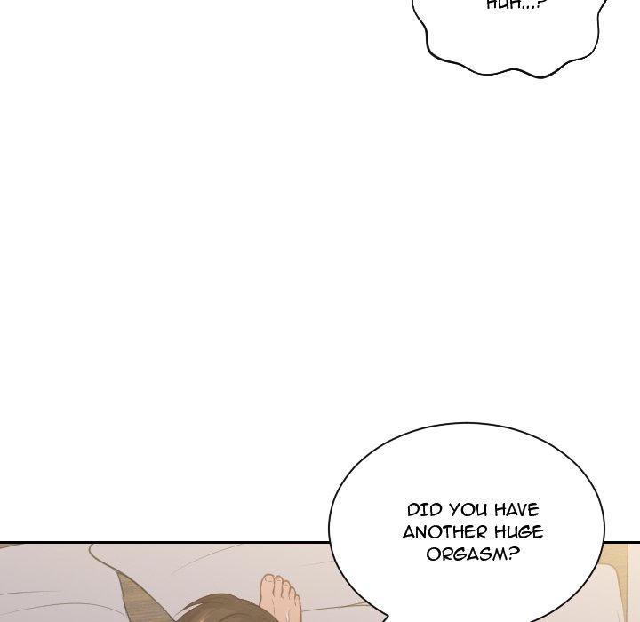 Her Situation Chapter 34 - Page 54