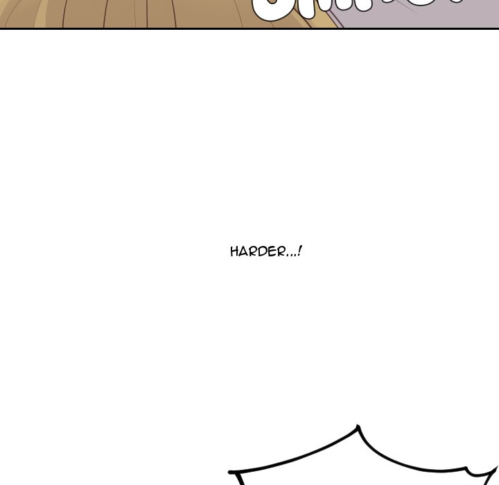 Her Situation Chapter 34 - Page 78