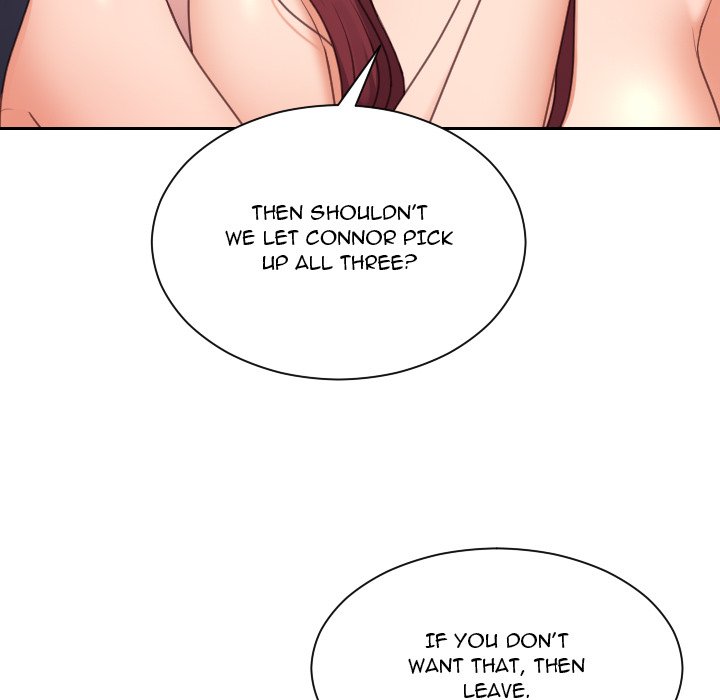 Her Situation Chapter 39 - Page 160