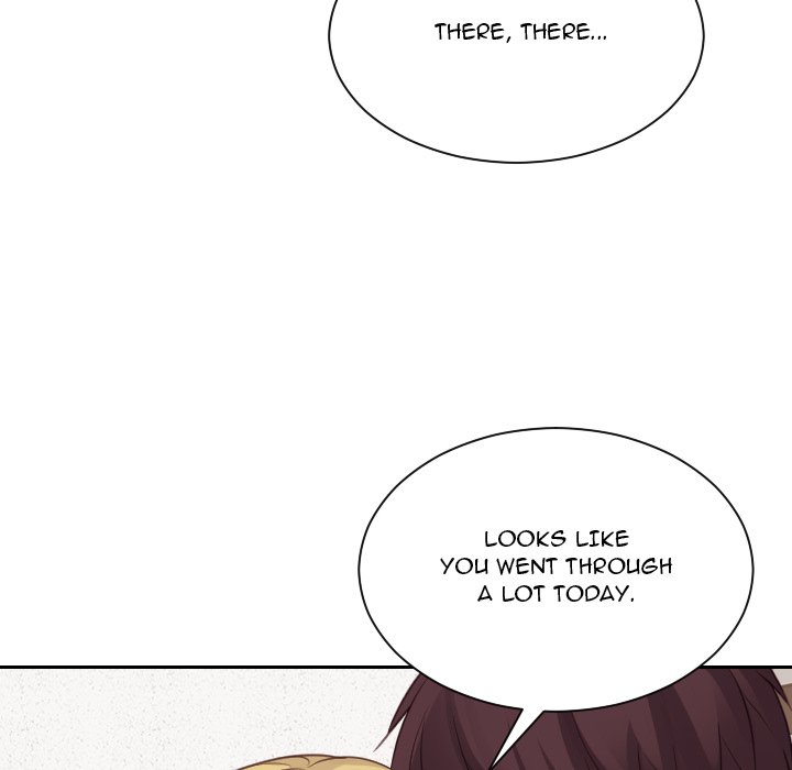 Her Situation Chapter 39 - Page 46