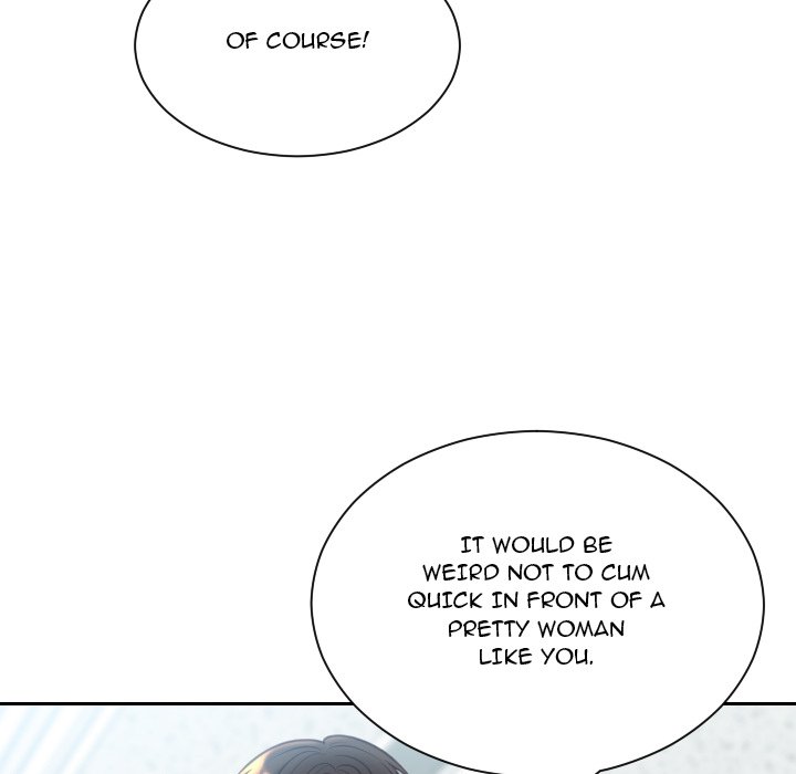 Her Situation Chapter 41 - Page 133