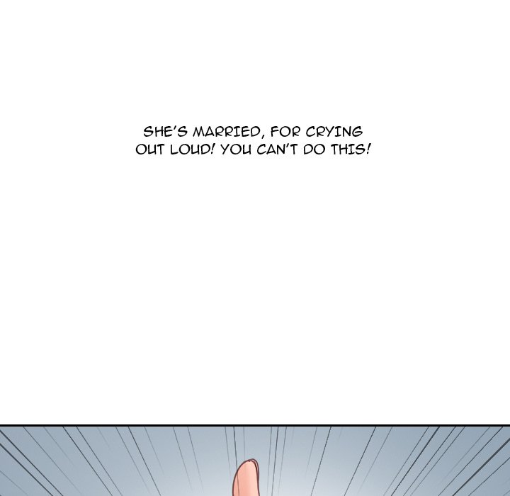 Her Situation Chapter 41 - Page 31