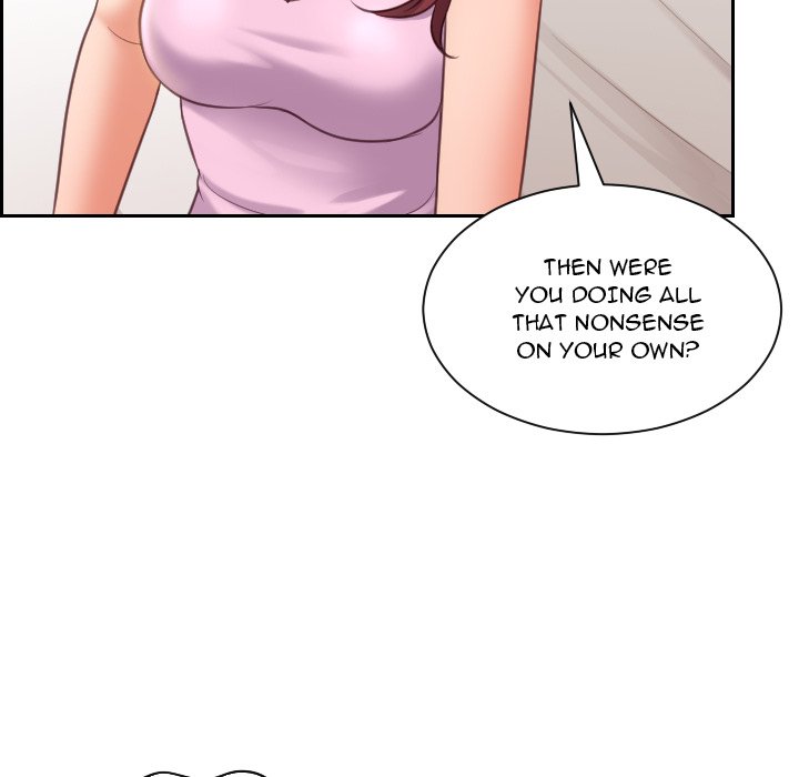 Her Situation Chapter 8 - Page 97