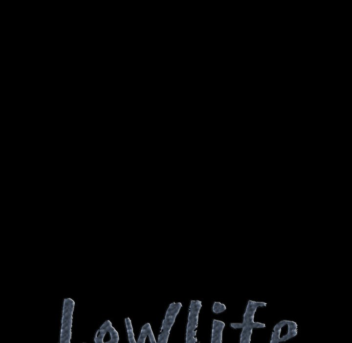 Lowlife Chapter 11 - Page 8