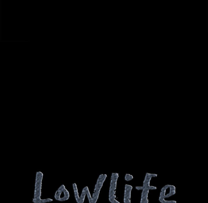 Lowlife Chapter 14 - Page 8