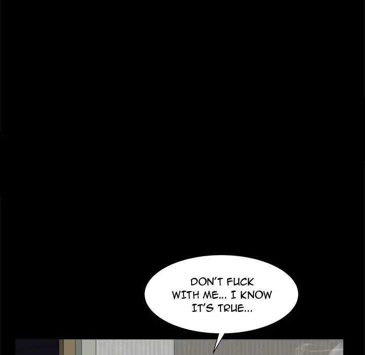 Lowlife Chapter 2 - Page 70