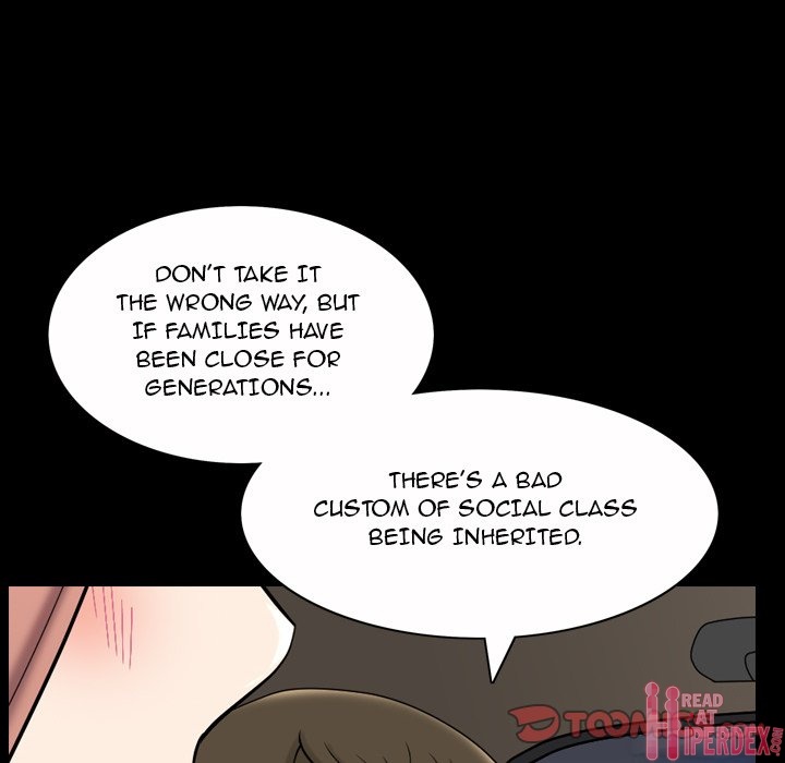 Lowlife Chapter 37 - Page 86