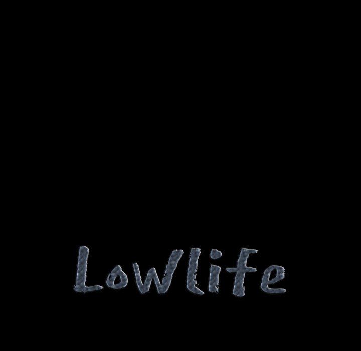 Lowlife Chapter 61 - Page 5