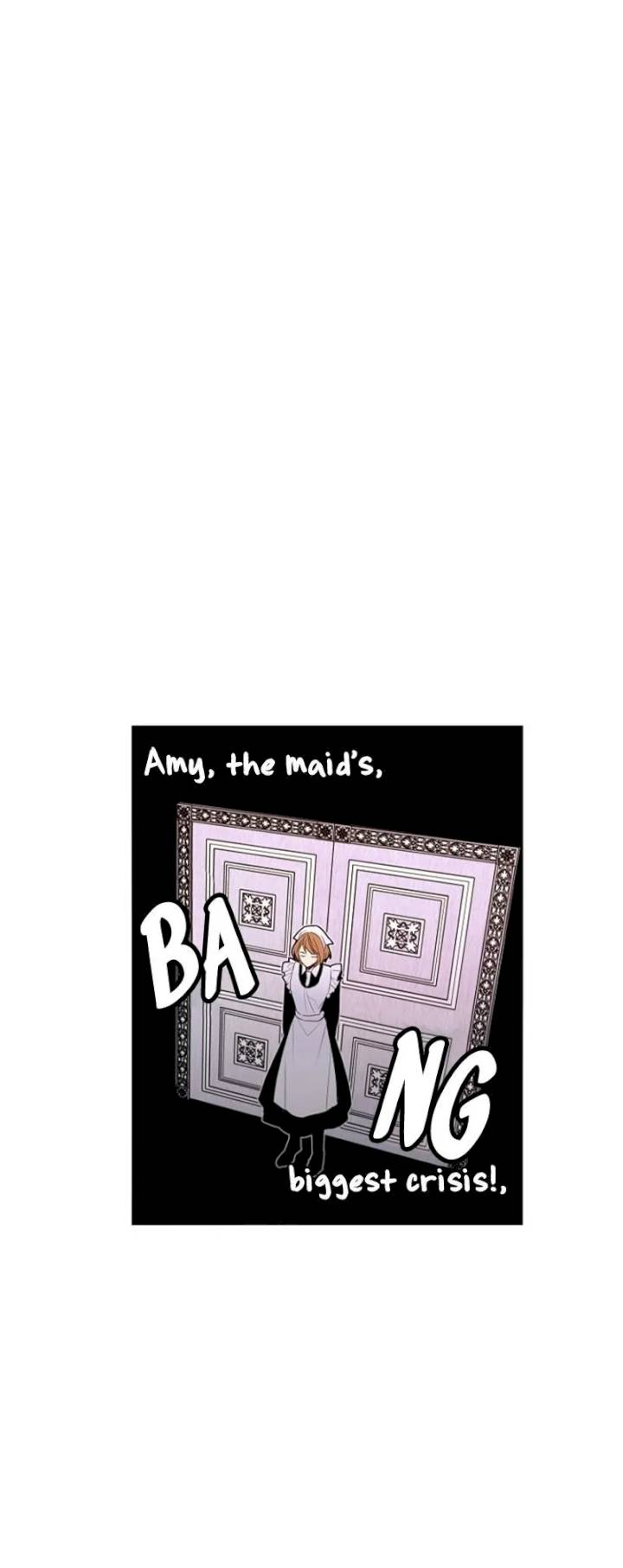 The Stereotypical Life of a Reincarnated Lady Chapter 9 - Page 30