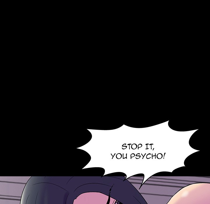 Project Utopia Chapter 146 - Page 64