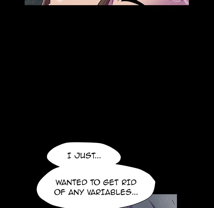 Project Utopia Chapter 148 - Page 23