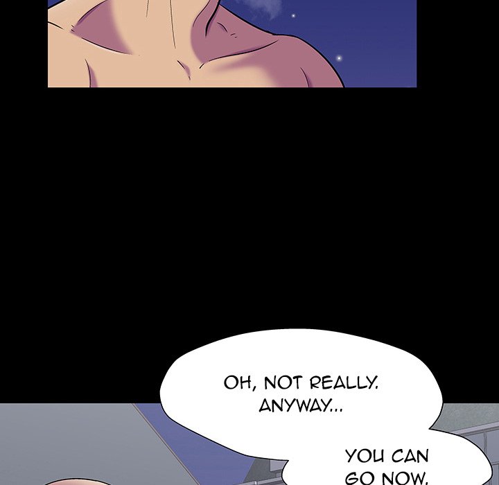 Project Utopia Chapter 149 - Page 24