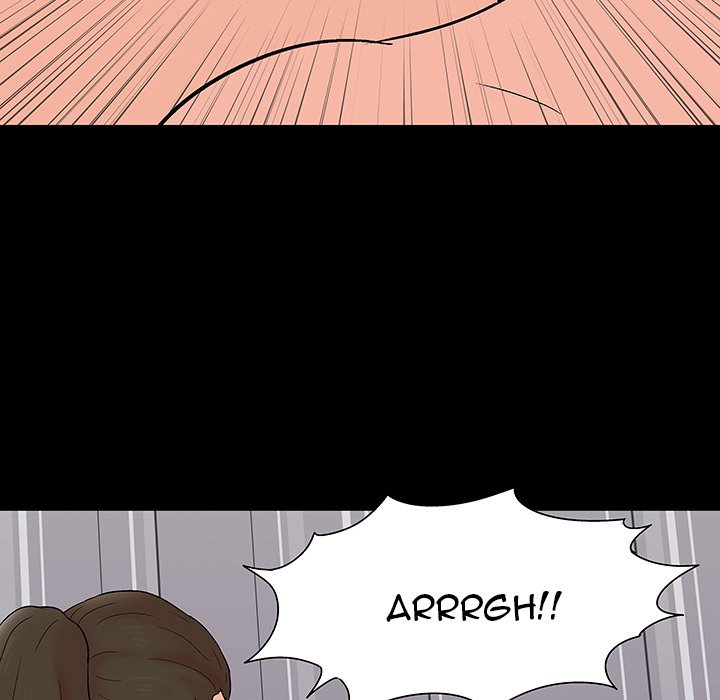 Project Utopia Chapter 153 - Page 21