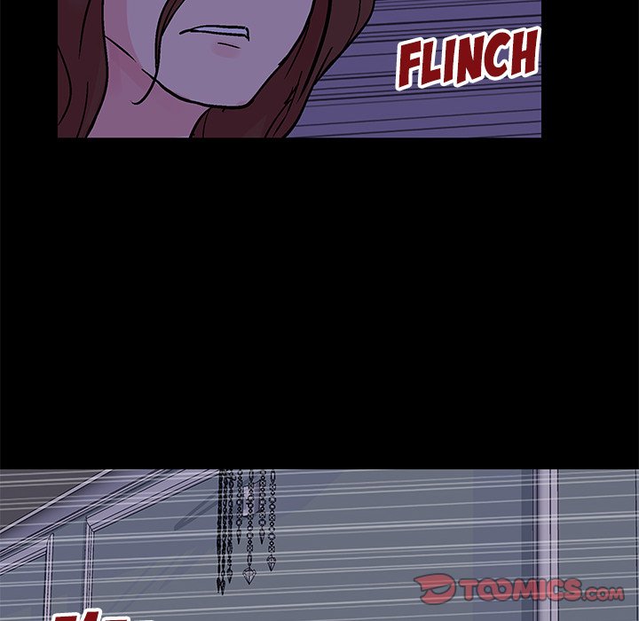 Project Utopia Chapter 155 - Page 42