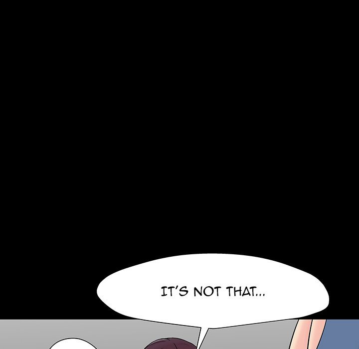 Project Utopia Chapter 164 - Page 32