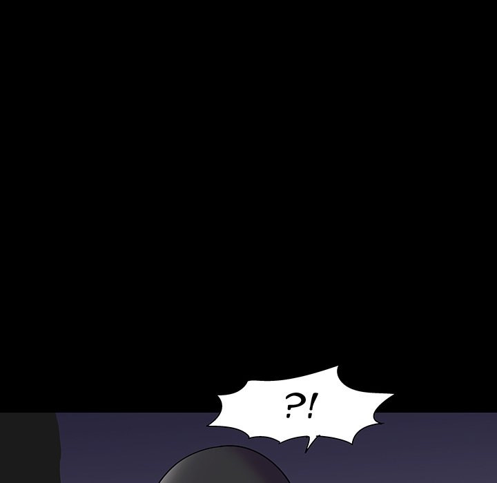 Project Utopia Chapter 171 - Page 49