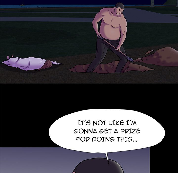 Project Utopia Chapter 179 - Page 13