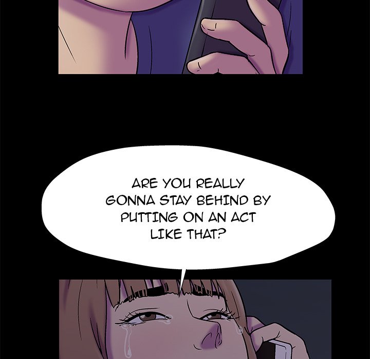 Project Utopia Chapter 179 - Page 61