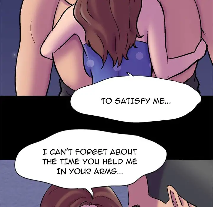 Project Utopia Chapter 51 - Page 26