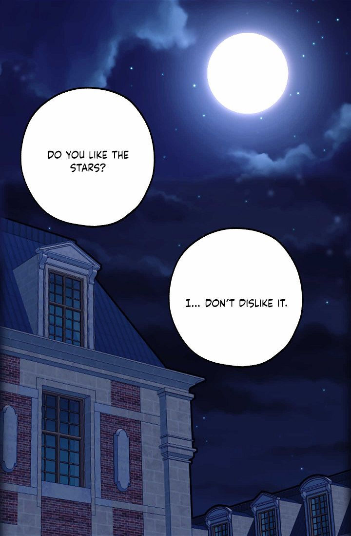 The Tyrant’s First Love Chapter 28 - Page 30