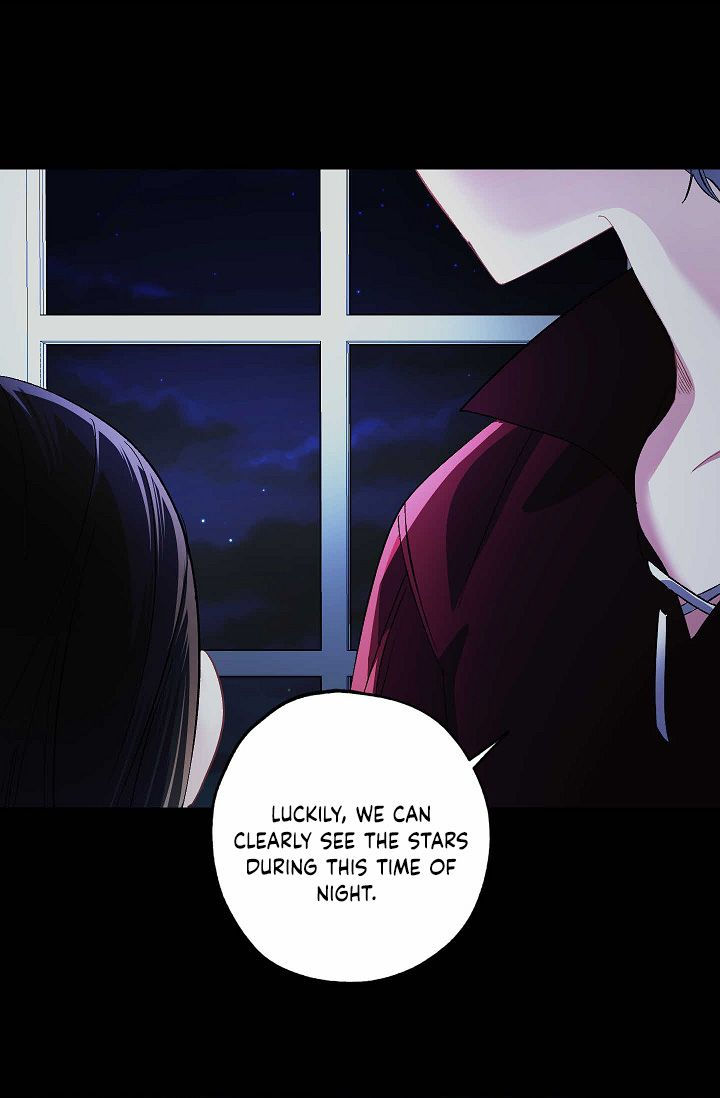 The Tyrant’s First Love Chapter 28 - Page 31