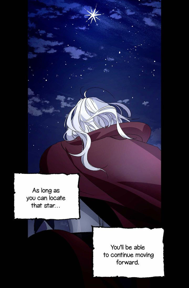 The Tyrant’s First Love Chapter 28 - Page 42