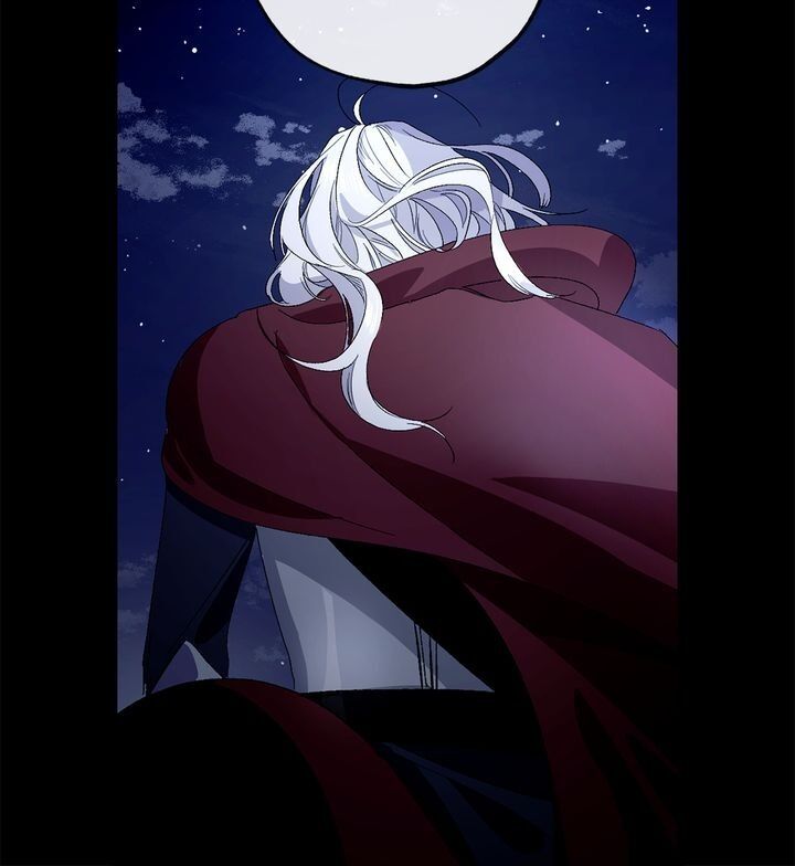 The Tyrant’s First Love Chapter 53 - Page 17