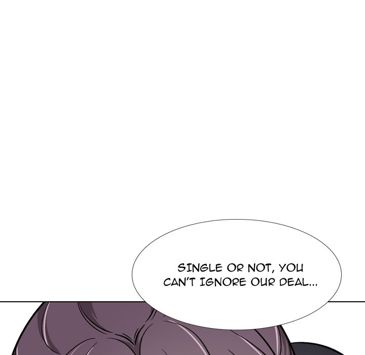 Friends Chapter 30 - Page 139