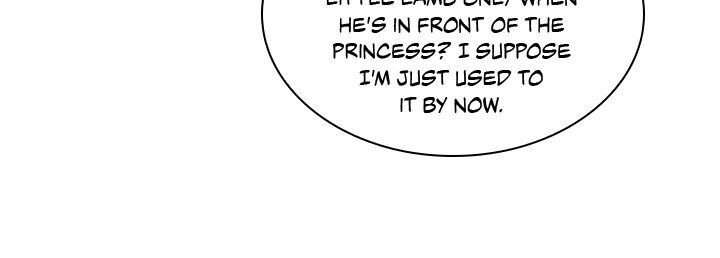 Youngest Princess Chapter 68 - Page 12