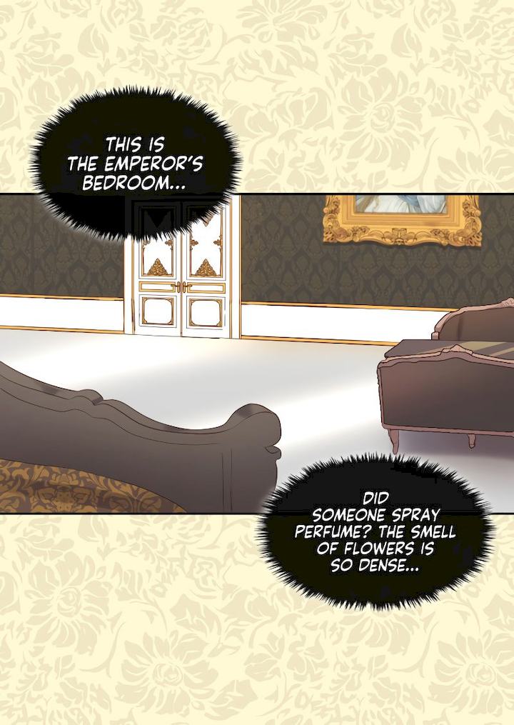 The Twin Siblings’ New Life Chapter 22 - Page 9