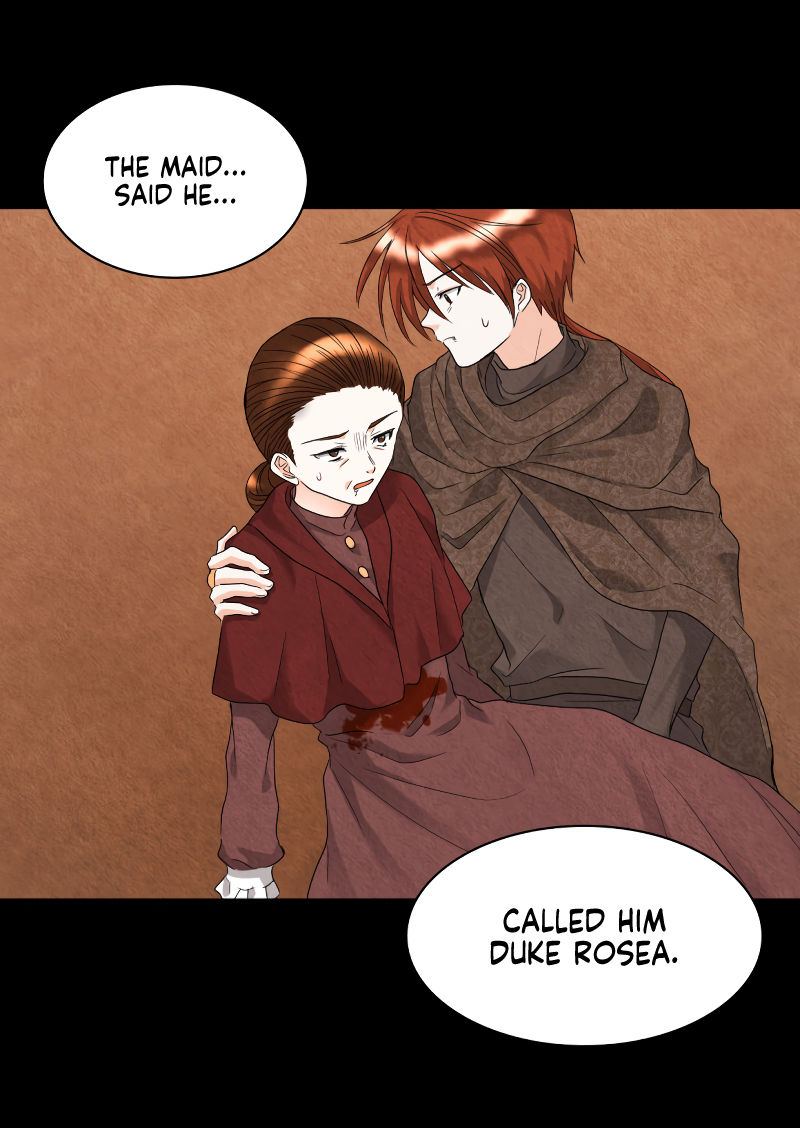 The Twin Siblings’ New Life Chapter 48 - Page 16