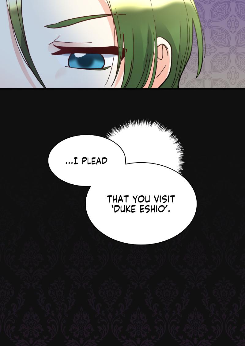 The Twin Siblings’ New Life Chapter 70 - Page 42