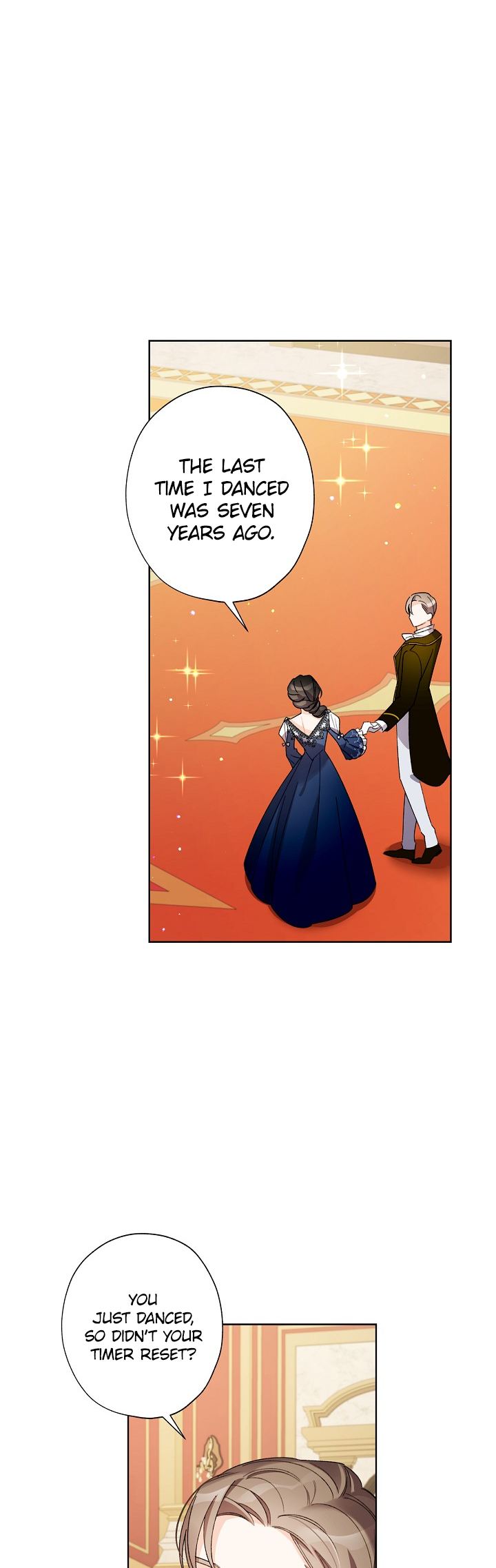 I Raised Cinderella Preciously Chapter 10 - Page 26