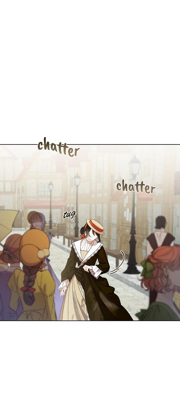 I Raised Cinderella Preciously Chapter 3 - Page 32