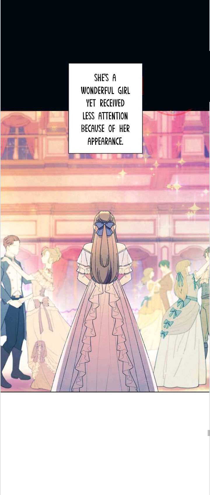 I Raised Cinderella Preciously Chapter 41 - Page 14